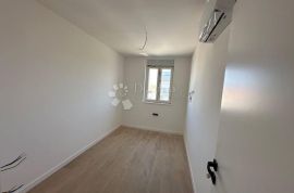 PENTHOUSE VIR NOVOGRADNJA MIRNA LOKACIJU, Vir, Flat