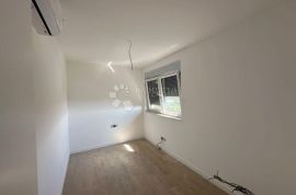 PENTHOUSE VIR NOVOGRADNJA MIRNA LOKACIJU, Vir, Flat