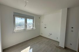 PENTHOUSE VIR NOVOGRADNJA MIRNA LOKACIJU, Vir, Appartement