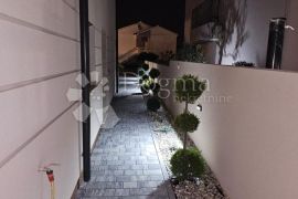 OTOK VIR APARTMAN 70 m2, Vir, Διαμέρισμα