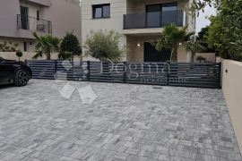 OTOK VIR APARTMAN 70 m2, Vir, شقة