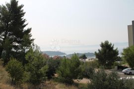 Novogradnja Makarska od 2500-3400€! 3soban 64m2 (S3i), Makarska, Appartamento