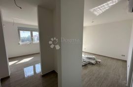 APARTMAN VIR NOVOGRADNJA PRILIKA !!!, Vir, Flat