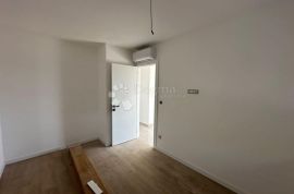 APARTMAN VIR NOVOGRADNJA PRILIKA !!!, Vir, Daire