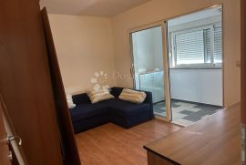 SRDOČI STAN 3S+DB NAJAM, Rijeka, Appartement