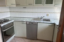 SRDOČI STAN 3S+DB NAJAM, Rijeka, Appartement