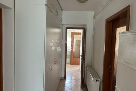 SRDOČI STAN 3S+DB NAJAM, Rijeka, Appartement