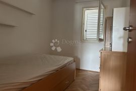 SRDOČI STAN 3S+DB NAJAM, Rijeka, Appartement