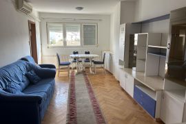 SRDOČI STAN 3S+DB NAJAM, Rijeka, Apartamento