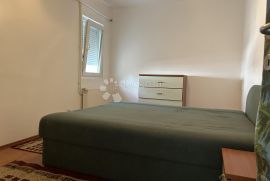 SRDOČI STAN 3S+DB NAJAM, Rijeka, Apartamento