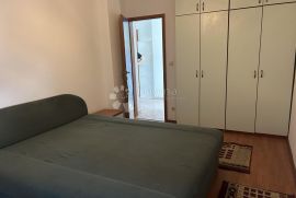 SRDOČI STAN 3S+DB NAJAM, Rijeka, Appartement