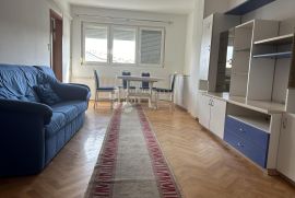 SRDOČI STAN 3S+DB NAJAM, Rijeka, Apartamento