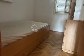 SRDOČI STAN 3S+DB NAJAM, Rijeka, Appartement