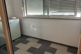 SRDOČI STAN 3S+DB NAJAM, Rijeka, Apartamento