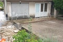 Gornja Vežica obiteljska nekretnina 3S+DB, Rijeka, Appartment