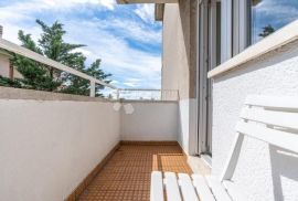 Gornja Vežica obiteljska nekretnina 3S+DB, Rijeka, Appartement