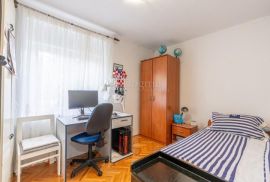 Gornja Vežica obiteljska nekretnina 3S+DB, Rijeka, Wohnung