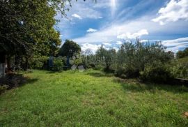 obiteljska nekretnina, Rijeka, Wohnung