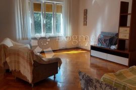 STAN NA TOP LOKACIJI, Rijeka, Apartamento