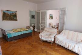 STAN NA TOP LOKACIJI, Rijeka, Apartamento