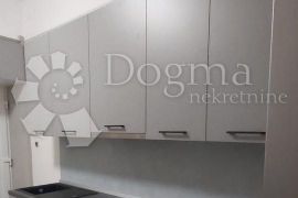 Stan na traženoj lokaciji, Rijeka, Apartamento