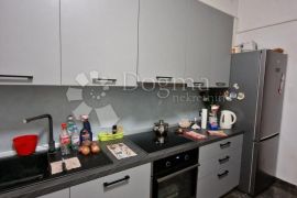 Stan na traženoj lokaciji, Rijeka, Apartamento