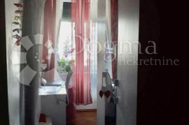 Stan na traženoj lokaciji, Rijeka, Appartement