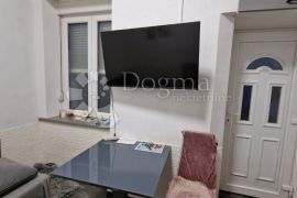 Stan na traženoj lokaciji, Rijeka, Apartamento