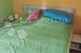 Stan na traženoj lokaciji, Rijeka, Appartement