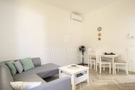 OPATIJA, stan 2S+DB u blizini mora i centra, Opatija, Apartamento