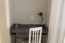 OPATIJA, stan 2S+DB u blizini mora i centra, Opatija, Apartamento