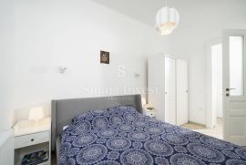 OPATIJA, stan 2S+DB u blizini mora i centra, Opatija, Apartamento