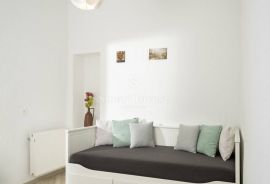 OPATIJA, stan 2S+DB u blizini mora i centra, Opatija, Apartamento