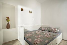 OPATIJA, stan 2S+DB u blizini mora i centra, Opatija, Apartamento