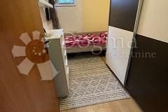 Jušići  60m2 2s+db u novogradnji parking, Matulji, Appartment