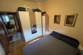 Jušići  60m2 2s+db u novogradnji parking, Matulji, Appartement