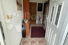 Jušići  60m2 2s+db u novogradnji parking, Matulji, Appartement