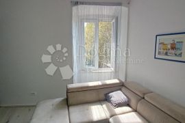 STAN 53 m2 - 2s+db, na 5 minuta pješke do svih fakulteta, Rijeka, Apartamento