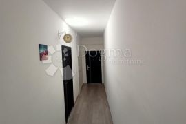 STAN 53 m2 - 2s+db, na 5 minuta pješke do svih fakulteta, Rijeka, Appartment