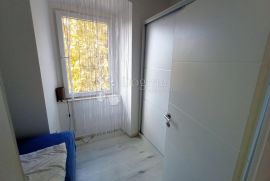 STAN 53 m2 - 2s+db, na 5 minuta pješke do svih fakulteta, Rijeka, Apartamento