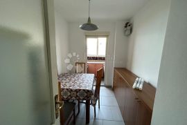 Stan sa panoramskim pogledom, Rijeka, Appartment