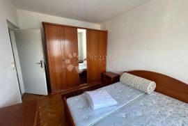 Stan sa panoramskim pogledom, Rijeka, Appartement