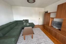 Stan sa panoramskim pogledom, Rijeka, Appartement