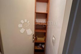 Stan sa panoramskim pogledom, Rijeka, Appartement