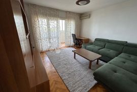 Stan sa panoramskim pogledom, Rijeka, Appartement