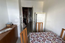 Stan sa panoramskim pogledom, Rijeka, Appartement