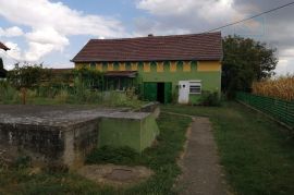 Obiteljska kuća - Lipovača (Vukovar), Vukovar - Okolica, Casa