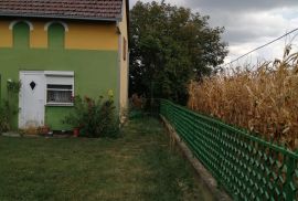 Obiteljska kuća - Lipovača (Vukovar), Vukovar - Okolica, Casa