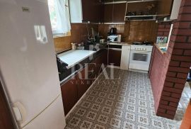 Kuća sa poslovnim prostorom 300 m2,garaža i okućnica, Čavle, House