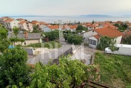 Prodaja kuće s tri stana na Gornjem Zametu P+1+VP, Rijeka, House